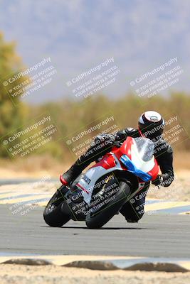 media/May-15-2022-SoCal Trackdays (Sun) [[33a09aef31]]/Turn 7 (1145am)/